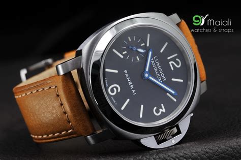 panerai 172